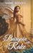 A Bargain with the Rake (Necessary Arrangements, #3)