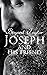 Joseph and His Friend
