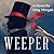 Weeper: Death Shall Have No Dominion, Book 1