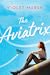 The Aviatrix by Violet Marsh