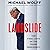 Landslide: The Final Days of the Trump Presidency (Trump Trilogy, #3)