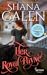 Her Royal Payne (The Survivors #10)