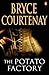 The Potato Factory (The Potato Factory, #1)