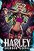 Harley: F.N.D (Dark Academy...