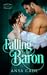 Falling for the Baron (The ...