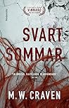 Svart sommar