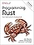 Programming Rust: Fast, Saf...