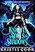 Knights of Souls and Shadows (Knights of Souls and Shadows #1)