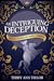 An Intriguing Deception (Olivia Featherstone Adventures, #1)