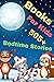 Books For Kids: 505+ Bedtim...