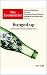 The Economist : Bunged up H...