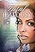 Fatal Jealousy (The Black W...