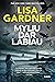 Myliu dar labiau (Detective D.D. Warren, #5)