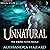 Unnatural (The Wrong Alpha, #1)