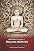 Benevolent Principles of Bhagwan Mahavira by Pujya Gurudevshri Rakeshbhai