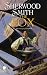 The Fox: Book Two of Inda