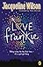 Love, Frankie