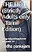 THE HOT (Strictly Adults only - Tamil Edition): வயது வந்தவர்களுக்கான கதைகள் 18+