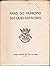 Anais do Município de Lajes das Flores