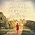 In Royal Service to the Queen: A Novel of the Queen's Governess