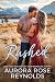 Rushed by Aurora Rose Reynolds
