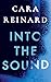 Into the Sound
