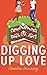 Digging Up Love (Taste of Love #1)