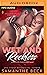 Wet and Reckless (Private Pleasures, 4)