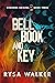 Bell, Book, and Key (Chronos Origins)