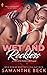 Wet and Reckless (Private Pleasures, 4)
