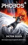 Phobos⁴