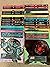Cyber Dimension: Books 27-5...