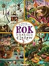 Rok w Krainie Czarów by Maciej Szymanowicz