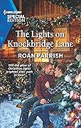 The Lights on Knockbridge Lane (Garnet Run #3)
