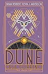 Dune: Casa Corrino