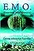 E.M.O.
