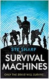 Survival Machines
