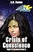 Crisis of Conscience (Fligh...
