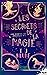 Les secrets de la magie (Les contes de Verania #3)