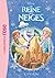 Le Rêve D'Olaf (La Reine des Neiges #6)