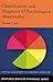 Classification and Diagnosis of Psychological Abnormality (Routledge Modular Psychology)