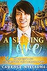 A Shining Love