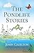The Pondlife Stories