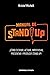 Manual de Stand Up: ¡cómo E...