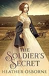 The Soldier's Secret