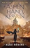 The Ashen Hand of...