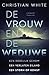 De vrouw en de weduwe