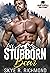 His Stubborn Bear (Bears of...