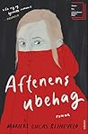 Aftenens ubehag