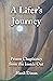 A Lifer's Journey by Hank Dixon